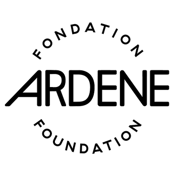 ARDENE FOUNDATION.png